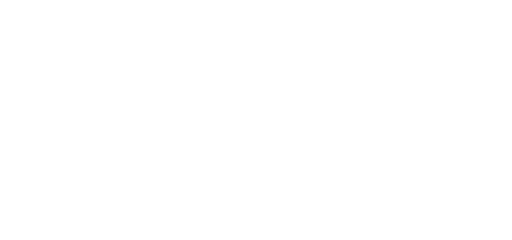 ST DIGITAL Cloud Status